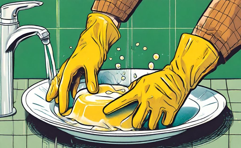 Greenwashing, Tipu-Tipu Korporat Untuk Tampil&nbsp;Hijau