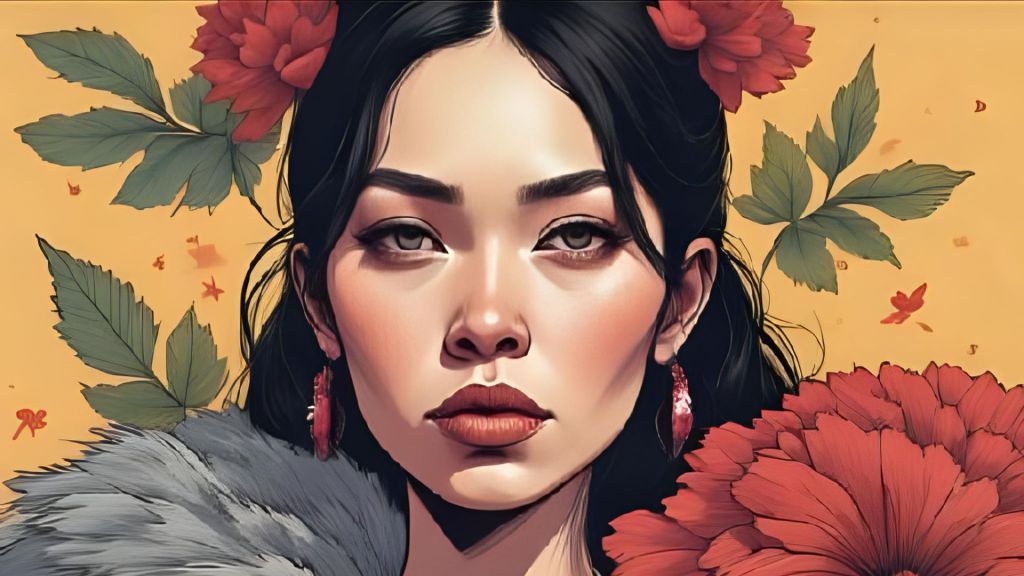 Evolusi Fashion: Dari Fungsi ke Simbol&nbsp;Status